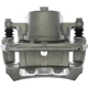 Purchase Top-Quality Front Left New Caliper With Hardware by RAYBESTOS - FRC11617N pa24
