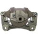 Purchase Top-Quality Front Left New Caliper With Hardware by RAYBESTOS - FRC11681N pa19