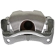 Purchase Top-Quality Front Left New Caliper With Hardware by RAYBESTOS - FRC11681N pa20