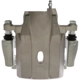 Purchase Top-Quality Front Left New Caliper With Hardware by RAYBESTOS - FRC11681N pa22