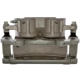 Purchase Top-Quality Front Left New Caliper With Hardware by RAYBESTOS - FRC11701N pa36