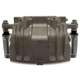 Purchase Top-Quality Front Left New Caliper With Hardware by RAYBESTOS - FRC11701N pa37