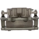 Purchase Top-Quality Front Left New Caliper With Hardware by RAYBESTOS - FRC11702N pa33