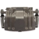 Purchase Top-Quality Front Left New Caliper With Hardware by RAYBESTOS - FRC11702N pa34