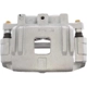 Purchase Top-Quality Front Left New Caliper With Hardware by RAYBESTOS - FRC11704N pa4