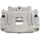 Purchase Top-Quality Front Left New Caliper With Hardware by RAYBESTOS - FRC11704N pa8