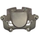 Purchase Top-Quality Front Left New Caliper With Hardware by RAYBESTOS - FRC11710N pa16
