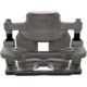 Purchase Top-Quality Front Left New Caliper With Hardware by RAYBESTOS - FRC11710N pa18