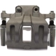 Purchase Top-Quality Front Left New Caliper With Hardware by RAYBESTOS - FRC11710N pa19