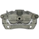 Purchase Top-Quality RAYBESTOS - FRC11711N - Front Left New Caliper With Hardware pa19