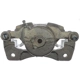 Purchase Top-Quality Front Left New Caliper With Hardware by RAYBESTOS - FRC11753N pa16