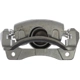 Purchase Top-Quality Front Left New Caliper With Hardware by RAYBESTOS - FRC11753N pa25