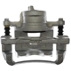Purchase Top-Quality Front Left New Caliper With Hardware by RAYBESTOS - FRC11753N pa26