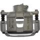 Purchase Top-Quality Front Left New Caliper With Hardware by RAYBESTOS - FRC11753N pa27
