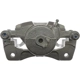 Purchase Top-Quality Front Left New Caliper With Hardware by RAYBESTOS - FRC11754N pa27