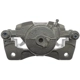 Purchase Top-Quality Front Left New Caliper With Hardware by RAYBESTOS - FRC11754N pa35