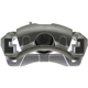 Purchase Top-Quality Front Left New Caliper With Hardware by RAYBESTOS - FRC11754N pa36
