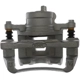 Purchase Top-Quality Front Left New Caliper With Hardware by RAYBESTOS - FRC11754N pa37