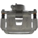 Purchase Top-Quality Front Left New Caliper With Hardware by RAYBESTOS - FRC11754N pa38