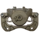 Purchase Top-Quality Front Left New Caliper With Hardware by RAYBESTOS - FRC11763N pa19