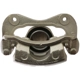 Purchase Top-Quality Front Left New Caliper With Hardware by RAYBESTOS - FRC11763N pa20