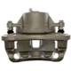 Purchase Top-Quality Front Left New Caliper With Hardware by RAYBESTOS - FRC11763N pa21