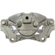 Purchase Top-Quality Front Left New Caliper With Hardware by RAYBESTOS - FRC11773N pa20