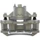 Purchase Top-Quality Front Left New Caliper With Hardware by RAYBESTOS - FRC11773N pa22