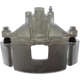 Purchase Top-Quality Front Left New Caliper With Hardware by RAYBESTOS - FRC11773N pa23