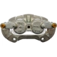 Purchase Top-Quality Front Left New Caliper With Hardware by RAYBESTOS - FRC11791N pa22