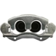 Purchase Top-Quality Front Left New Caliper With Hardware by RAYBESTOS - FRC11791N pa23