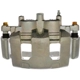 Purchase Top-Quality Front Left New Caliper With Hardware by RAYBESTOS - FRC11791N pa25