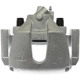 Purchase Top-Quality RAYBESTOS - FRC11803N - Front Left New Caliper With Hardware pa25