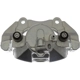 Purchase Top-Quality RAYBESTOS - FRC11805N - Front Left New Caliper With Hardware pa13