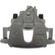 Purchase Top-Quality RAYBESTOS - FRC11805N - Front Left New Caliper With Hardware pa16
