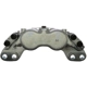 Purchase Top-Quality Front Left New Caliper With Hardware by RAYBESTOS - FRC11869N pa36