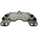 Purchase Top-Quality Front Left New Caliper With Hardware by RAYBESTOS - FRC11869N pa96