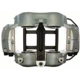 Purchase Top-Quality Front Left New Caliper With Hardware by RAYBESTOS - FRC11869N pa97