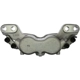 Purchase Top-Quality Front Left New Caliper With Hardware by RAYBESTOS - FRC11870N pa100