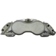 Purchase Top-Quality Front Left New Caliper With Hardware by RAYBESTOS - FRC11870N pa107