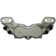 Purchase Top-Quality Front Left New Caliper With Hardware by RAYBESTOS - FRC11870N pa66