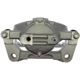 Purchase Top-Quality RAYBESTOS - FRC11880N - Front Left New Caliper With Hardware pa25