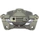 Purchase Top-Quality RAYBESTOS - FRC11880N - Front Left New Caliper With Hardware pa33