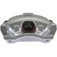 Purchase Top-Quality RAYBESTOS - FRC11880N - Front Left New Caliper With Hardware pa34