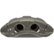 Purchase Top-Quality Front Left New Caliper With Hardware by RAYBESTOS - FRC11895N pa35