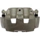 Purchase Top-Quality Front Left New Caliper With Hardware by RAYBESTOS - FRC11895N pa37