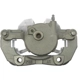 Purchase Top-Quality Front Left New Caliper With Hardware by RAYBESTOS - FRC11902N pa17