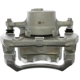 Purchase Top-Quality Front Left New Caliper With Hardware by RAYBESTOS - FRC11902N pa19