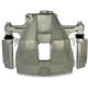 Purchase Top-Quality Front Left New Caliper With Hardware by RAYBESTOS - FRC11902N pa20