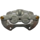 Purchase Top-Quality Front Left New Caliper With Hardware by RAYBESTOS - FRC11911N pa17